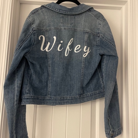 American Rag - Picture 2 of 5